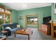 10 Abbott Street, East Launceston TAS 7250