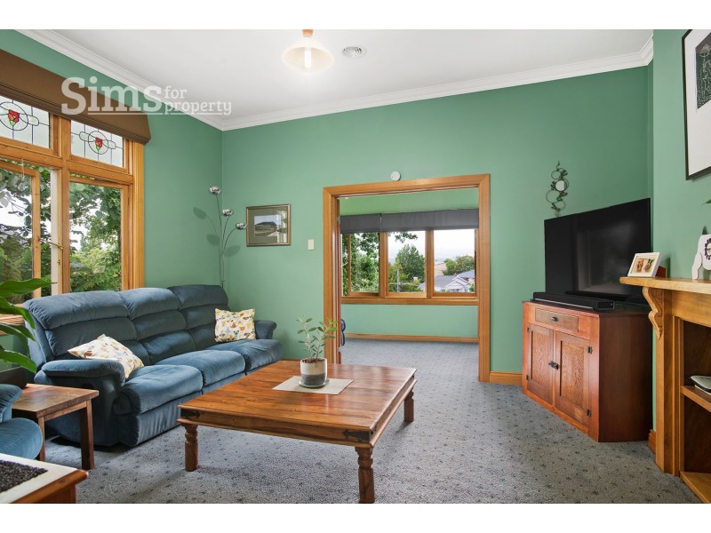 10 Abbott Street, East Launceston TAS 7250