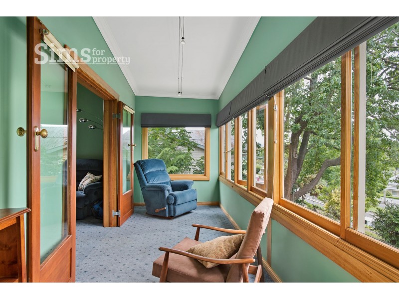 10 Abbott Street, East Launceston TAS 7250