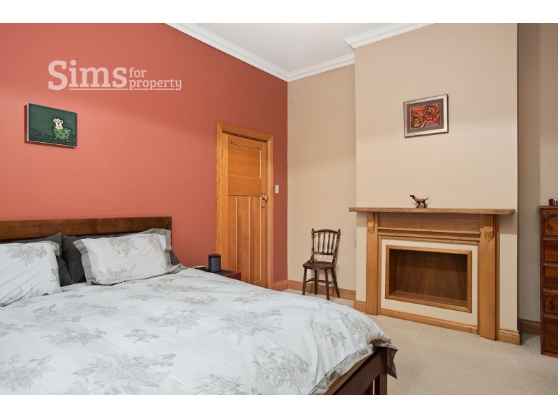 10 Abbott Street, East Launceston TAS 7250
