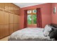 10 Abbott Street, East Launceston TAS 7250