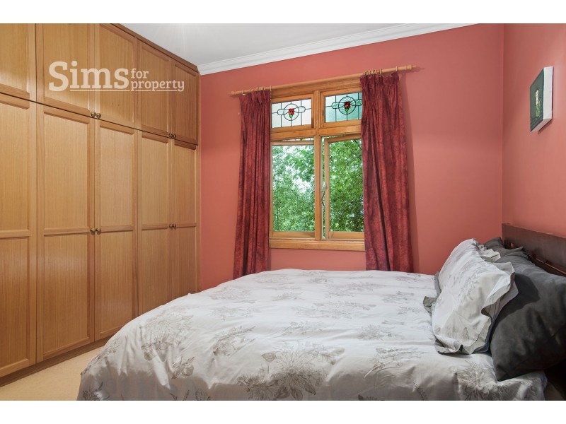 10 Abbott Street, East Launceston TAS 7250