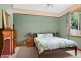 10 Abbott Street, East Launceston TAS 7250