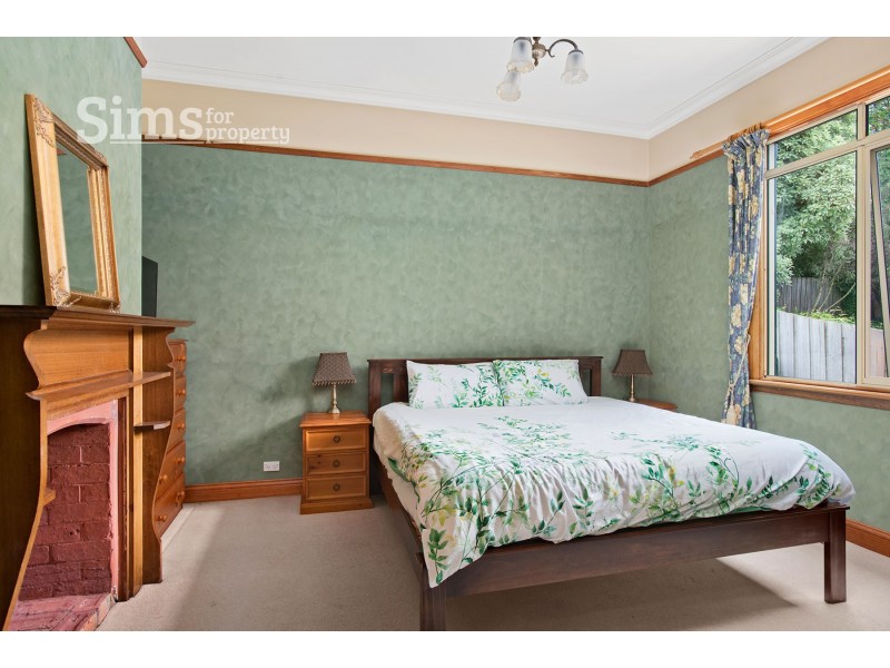 10 Abbott Street, East Launceston TAS 7250