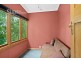 10 Abbott Street, East Launceston TAS 7250