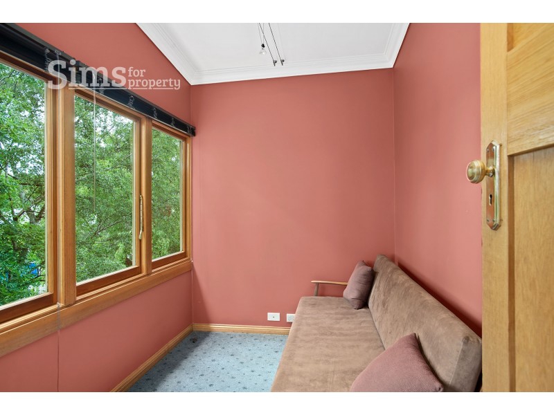 10 Abbott Street, East Launceston TAS 7250
