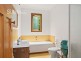 10 Abbott Street, East Launceston TAS 7250