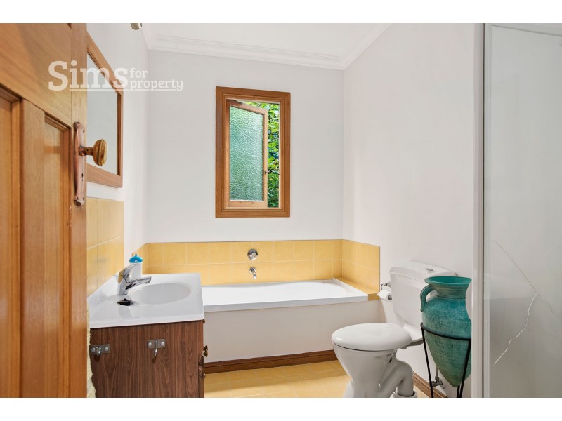 10 Abbott Street, East Launceston TAS 7250