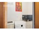 10 Abbott Street, East Launceston TAS 7250