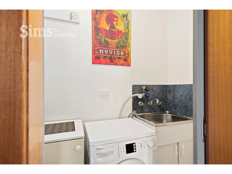 10 Abbott Street, East Launceston TAS 7250