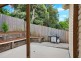 10 Abbott Street, East Launceston TAS 7250