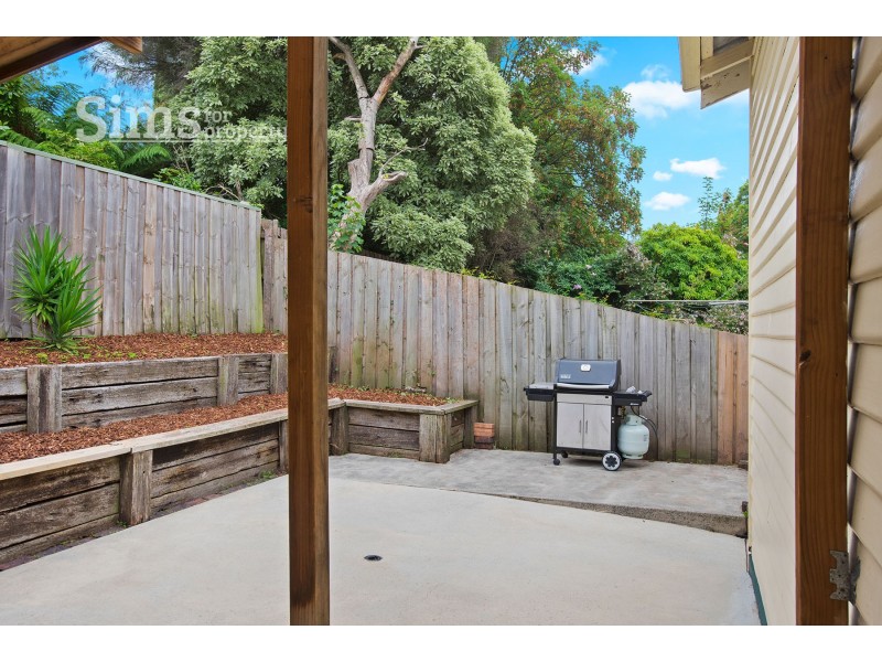 10 Abbott Street, East Launceston TAS 7250