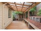 10 Abbott Street, East Launceston TAS 7250
