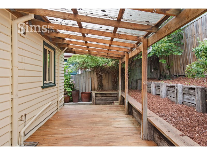 10 Abbott Street, East Launceston TAS 7250