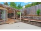 10 Abbott Street, East Launceston TAS 7250