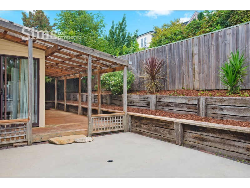 10 Abbott Street, East Launceston TAS 7250