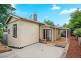 10 Abbott Street, East Launceston TAS 7250
