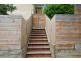 10 Abbott Street, East Launceston TAS 7250