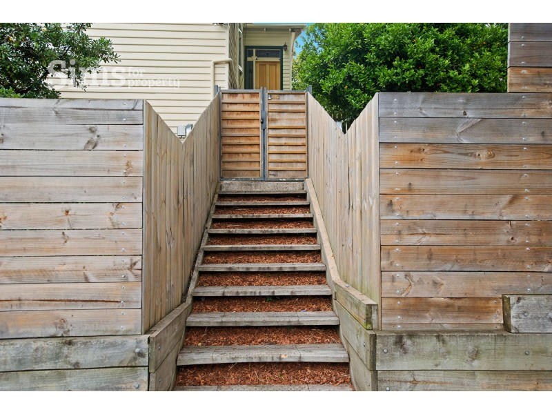 10 Abbott Street, East Launceston TAS 7250