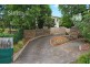 10 Abbott Street, East Launceston TAS 7250