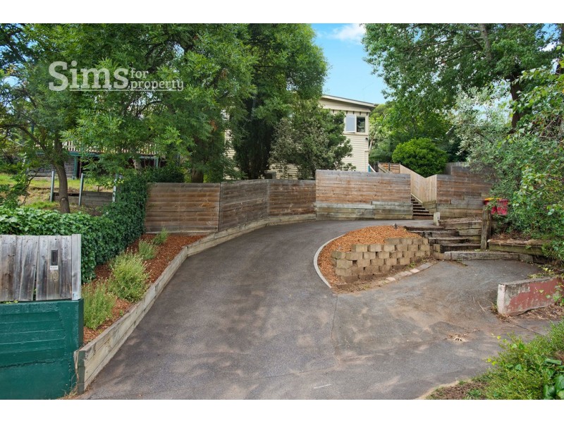 10 Abbott Street, East Launceston TAS 7250