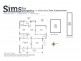 10 Abbott Street, East Launceston TAS 7250 Floorplan