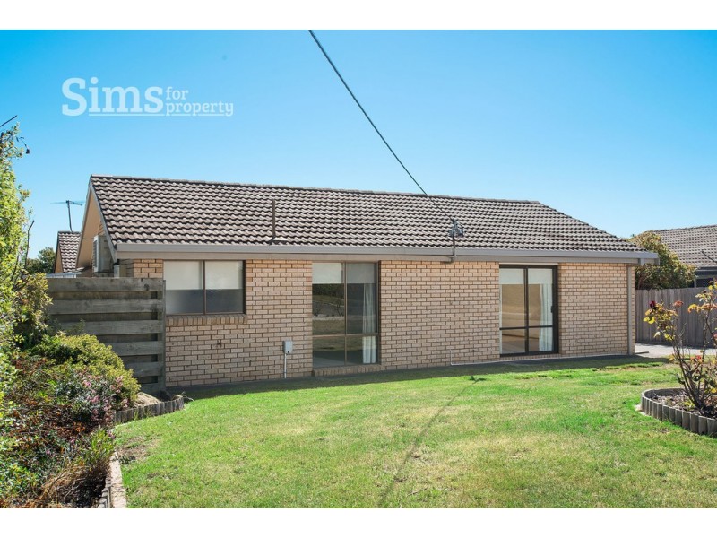 1/21 Mace Street, Prospect Vale TAS 7250