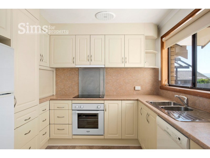 1/21 Mace Street, Prospect Vale TAS 7250