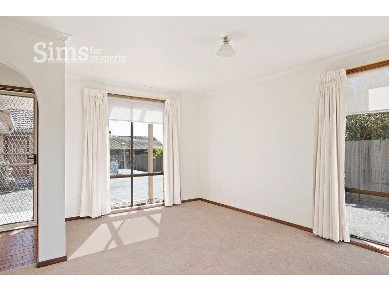 1/21 Mace Street, Prospect Vale TAS 7250