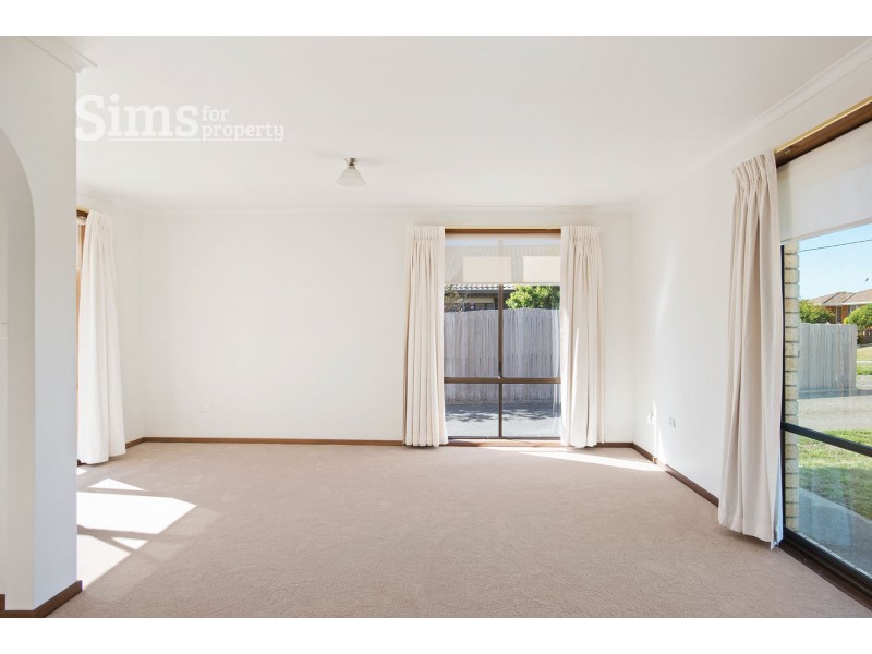 1/21 Mace Street, Prospect Vale TAS 7250