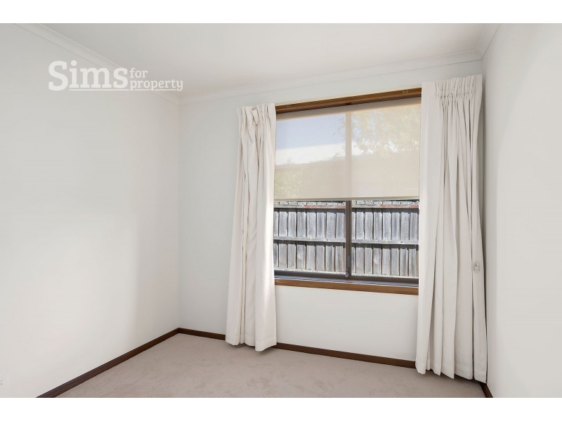 1/21 Mace Street, Prospect Vale TAS 7250