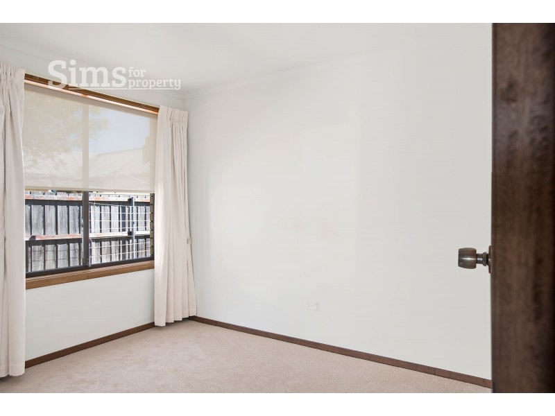 1/21 Mace Street, Prospect Vale TAS 7250