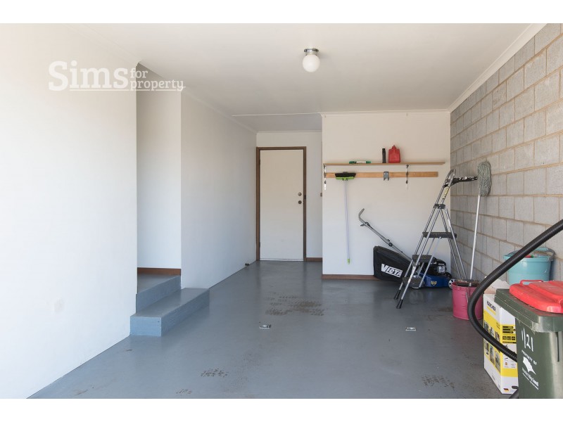 1/21 Mace Street, Prospect Vale TAS 7250