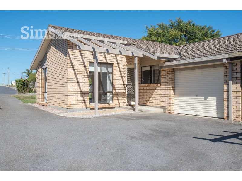 1/21 Mace Street, Prospect Vale TAS 7250