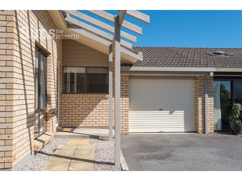 1/21 Mace Street, Prospect Vale TAS 7250