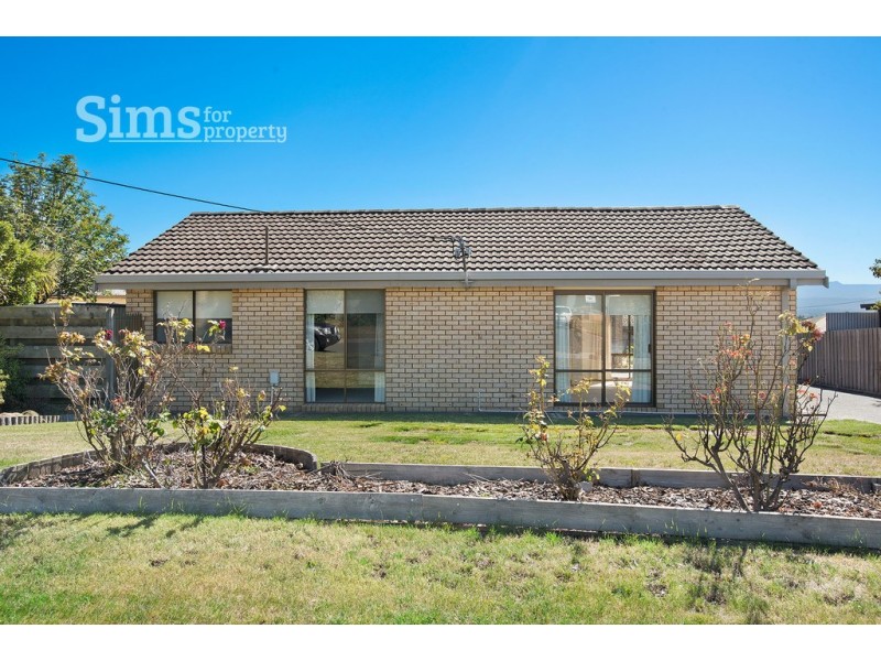 1/21 Mace Street, Prospect Vale TAS 7250