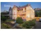 4 Bourke Street, Launceston TAS 7250
