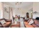 4 Bourke Street, Launceston TAS 7250
