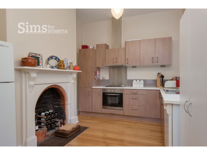 4 Bourke Street, Launceston TAS 7250