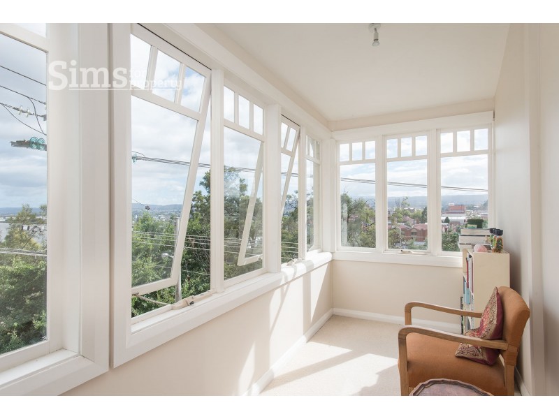 4 Bourke Street, Launceston TAS 7250