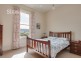 4 Bourke Street, Launceston TAS 7250