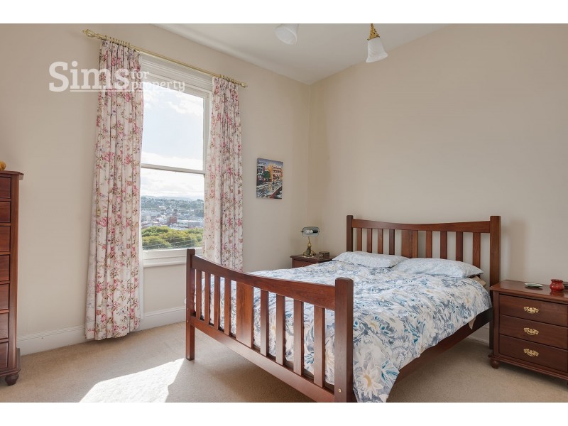 4 Bourke Street, Launceston TAS 7250