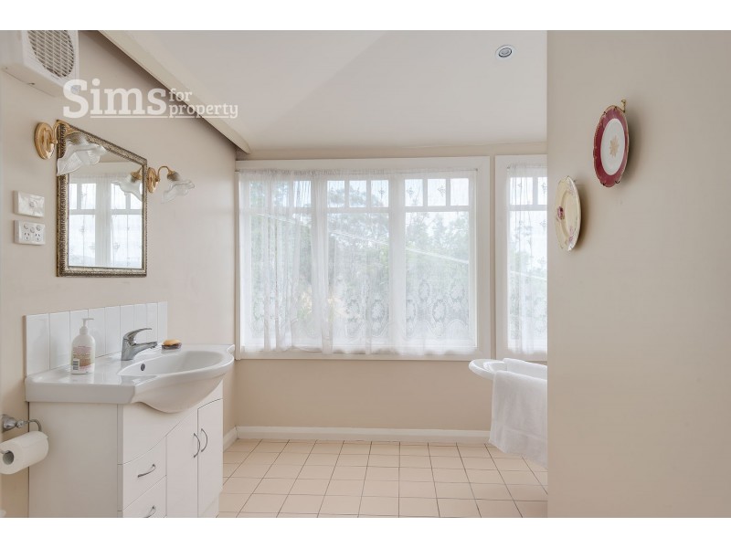 4 Bourke Street, Launceston TAS 7250