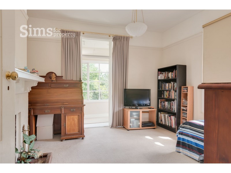 4 Bourke Street, Launceston TAS 7250