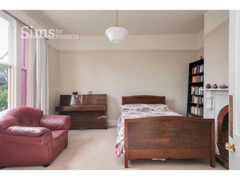 4 Bourke Street, Launceston TAS 7250