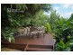 4 Bourke Street, Launceston TAS 7250