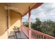 4 Bourke Street, Launceston TAS 7250