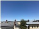 10 Jackson Street, Mowbray TAS 7248