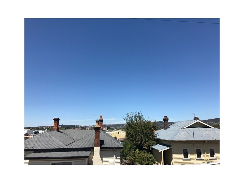 10 Jackson Street, Mowbray TAS 7248