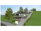 10 Jackson Street, Mowbray TAS 7248